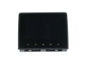 Display Radio Multifunción RENAULT CLIO 2020