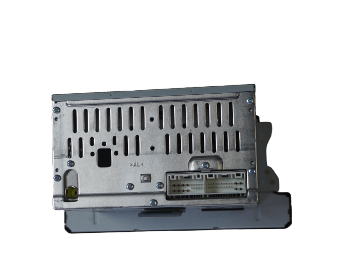 Radio CD HYUNDAI I10 2016