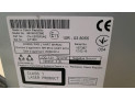 PANTALLA MULTIFUNCION TOYOTA AURIS 2016