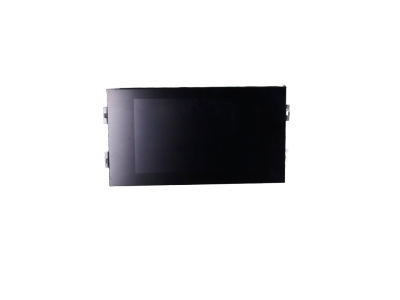 sistema navegacion gps PEUGEOT 308 2018