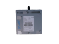 RADIO CD CITROEN C4 2015
