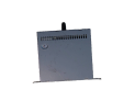 RADIO CD CITROEN C4 2015