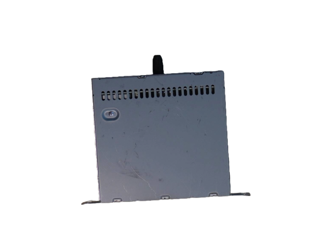 RADIO CD CITROEN C4 2015
