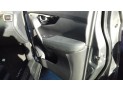 ELEVALUNAS DELANTERO DERECHO NISSAN QASHQAI 2019