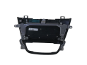 sistema navegacion gps OPEL INSIGNIA 2011