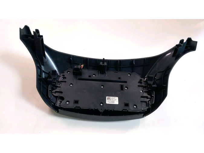 MANDO AUDIO RADIO  PEUGEOT 308 THP 2016