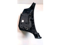 MANDO AUDIO RADIO  PEUGEOT 308 THP 2016