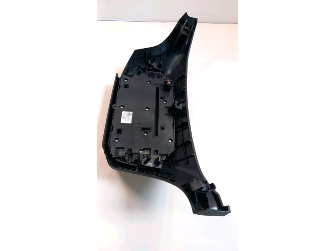 MANDO AUDIO RADIO  PEUGEOT 308 THP 2016