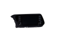 AUTORRADIO HYUNDAI I20 2023