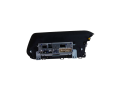 AUTORRADIO HYUNDAI I20 2023