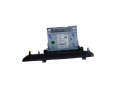AUTORRADIO HYUNDAI I20 2023