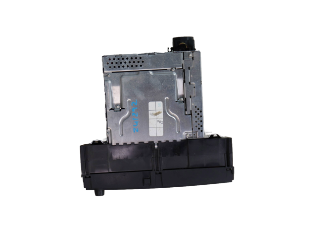 RADIO CD BMW X5 2008