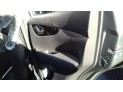 ELEVALUNAS TRASERO DERECHO NISSAN QASHQAI 2019