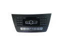 RADIO CD MERCEDES C 200 CDI 2013