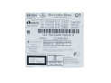 RADIO CD MERCEDES C 200 CDI 2013