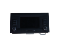 RADIO SEAT LEON 2015