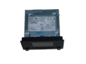 RADIO SEAT LEON 2015