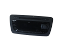 RADIO CD SEAT IBIZA 2009