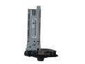 RADIO CD SEAT IBIZA 2009