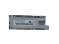 RADIO CD SEAT IBIZA 2009