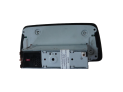RADIO CD SEAT IBIZA 2009