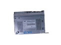 Sistema Navegacion Gps CITROEN C4 2015
