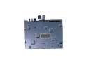 Sistema Navegacion Gps CITROEN C4 2015