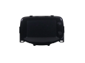 PANTALLA MULTIFUNCION PEUGEOT 108 2014