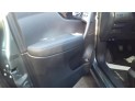 ELEVALUNAS DELANTERO IZQUIERDO NISSAN QASHQAI 2019