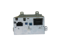 SISTEMA AUDIO OPEL INSIGNIA 2009
