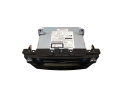 RADIO TOYOTA AVENSIS 2010