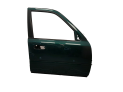 PUERTA DELANTERA DERECHA HONDA CRV VERDE 2001