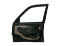 PUERTA DELANTERA DERECHA HONDA CRV VERDE 2001