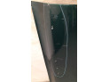 PUERTA DELANTERA DERECHA HONDA CRV VERDE 2001