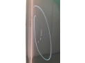 PUERTA DELANTERA DERECHA HONDA CRV VERDE 2001