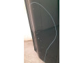 PUERTA DELANTERA DERECHA HONDA CRV VERDE 2001