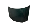 CAPOT HONDA CRV VERDE 2001