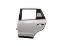 PUERTA TRASERA IZQUIERDA HYUNDAI SANTA FE BLANCO 2007