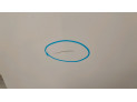 PUERTA TRASERA IZQUIERDA HYUNDAI SANTA FE BLANCO 2007