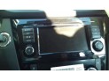 sistema navegacion gps NISSAN QASHQAI 2019
