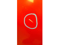 PUERTA TRASERA IZQUIERDA MAZDA 3 ROJO 2008