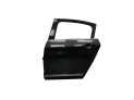 PUERTA TRASERA IZQUIERDA CITROEN C5 GRIS OSCURO 2008