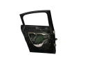 PUERTA TRASERA IZQUIERDA CITROEN C5 GRIS OSCURO 2008