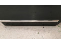 PUERTA TRASERA IZQUIERDA CITROEN C5 GRIS OSCURO 2008