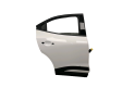 PUERTA TRASERA DERECHA OPEL MOKKA BLANCO 2022