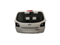 PORTON TRASERO HYUNDAI SANTA FE BLANCO 2007