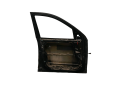 PUERTA DELANTERA IZQUIERDA HYUNDAI SANTA FE BLANCO 2007