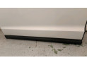 PUERTA DELANTERA IZQUIERDA HYUNDAI SANTA FE BLANCO 2007