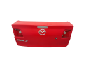 PORTON MAZDA 3 ROJO 2008