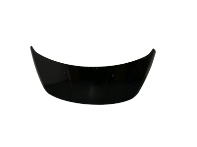 CAPOT PEUGEOT 3008 NEGRO 2010